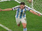 Striker-Timnas-Argentina-Julian-Alvarez-f.jpg