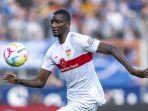 Striker-VfB-Stuttgart-Serhou-Guirassy.jpg