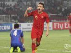 Striker-timnas-Indonesia-Egy-Maulana.jpg