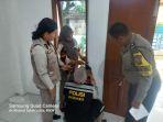 Stunting-polres-Labuhanbatu-qqpqpqpqal.jpg