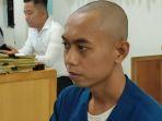 Suami-Bacok-istri-di-Asahan-karena-istrinya-berselingkuh_.jpg
