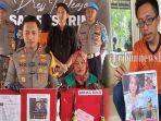 Suami-Dokter-Qory-Resmi-Jadi-Tersangka-Kasus-KDRT-Willy-Sulistio-Terancam-5-Tahun-Penjara.jpg
