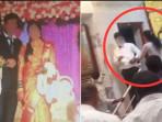 Suami-Menikah-Lagi_Berita-Viral-India.jpg