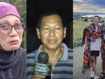 Suami-Nursyah-beber-hubungan-istri-dan-anaknya.jpg