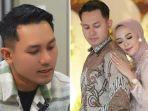 Suami-Selebgram-Meylisa-Zaara.jpg