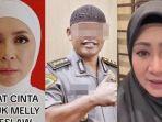 Suami-Selingkuh-Dengan-Melly-Goeslaw.jpg