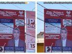 Suami-Sewa-Billboard-Beri-Ucapan-Ultah-Istri-Pasang-Baliho-Bak-Kampanye-Saya-Gak-Nyeleg.jpg