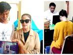 Suami-mama-muda-live-TikTok.jpg