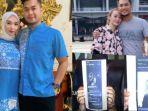 Suami-zaskia-gotik-kembali-tak-hadir-di-persidangan.jpg