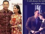 Suaminya-Ditinggal-Anies-Baswedan-Annisa-Pohan-Bereaksi-Singgung-Kesetiaan-Hingga-Sikap-Pemimpin.jpg