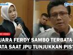 Suara-Ferdy-Sambo-Terbata-bata-Saat-JPU-Tunjukkan-Pistol-Gugup-Kebohongannya-Terbongkar.jpg