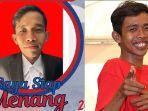 Suara-Komeng-Meroket-di-DPD-Jabar-Bagaimana-Suara-Komedian-Dede-yang-Rela-Jual-2-Mobil.jpg