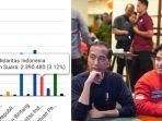 Suara-PSI-Melesat-ke-Angka-312-Persen-Dianggap-Sangat-Vulgar-dan-Tak-Wajar-Partai-Lain-Adem-Aja.jpg