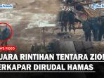 Suara-Rintihan-Tentara-Zionis-Dirudal.jpg