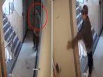 Suara-suara-Aneh-Muncul-Usai-Suaminya-Meninggal-Wanita-Ini-Syok-Lihat-CCTV-Sosok-Ini-Balas-Dendam.jpg