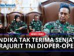 Suasana-Berubah-Saat-Jenderal-Andika-Tegaskan-Sanksi-Atas-Gugurnya-Prajurit-di-Papua-Akibat-Lalai.jpg
