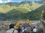 Suasana-Desa-Simangulampe-Kecamatan-Baktiraja-Kabupaten-Humbang-Hasundutan.jpg