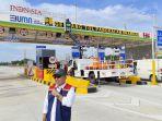 Suasana-Gerbang-Tol-Pangkalan-Brandan-Kabupaten-Langkat-Sumatera-Utara.jpg