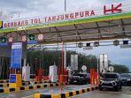 Suasana-Gerbang-Tol-Tanjung-Pura-Kabupaten-Langkat-Sumatera-Utara-Senin-1572024.jpg