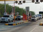 Suasana-Gerbang-Tol-Tanjung-Pura-Kabupaten-Langkat-Sumatera-Utara-Senin-842024-sore.jpg