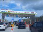 Suasana-Gerbang-Tol-Tanjung-Pura-Kabupaten-Langkat-Sumatera-Utara1.jpg