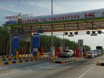 Suasana-Gerbang-Tol-Tanjung-Pura-Kabupaten-Langkat1.jpg