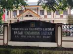 Suasana-Kantor-Bapenda-Langkat-yang-berada-di-Jalan-Imam-Bonjol-Kecamatan-Stabat.jpg