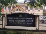 Bapenda Langkat Sebut 2 Restoran Milik Keluarga ASN Sudah Bayar Pajak