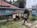 7 Tahun Desa Harapan Maju di Langkat Tak Mempunyai Kades, Warga: Sarat Korupsi