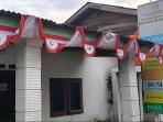 Suasana-Kantor-Desa-Pasar-VIII-Namu-Terasi_Kabupaten-Langkat.jpg