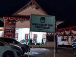 Suasana-Kantor-KPU-Dairi-yang-berada-di-Jalan-Pandu-Kecamatan-Sidikalang.jpg