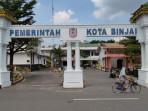 Suasana-Kantor-Pemerintah-Kota-Binjai_ratusan-Motor-dinas-tunggak-pajak_.jpg
