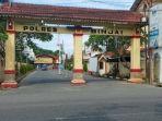 Suasana-Kantor-Polres-Binjai-yang-berada-di-Jalan-Sultan-Hasanuddin-Kecamatan-Binjai.jpg