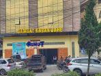 Suasana-Kantor-Samsat-Kabanjahe-yang-berada-di-Jalan-Jamin-Ginting.jpg