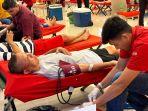 Suasana-Kegiatan-Donor-Darah-Amal-I-PMVB-Tahun-2024-di-Vihara-Borobudur.jpg