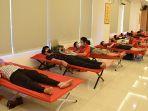 Suasana-Kegiatan-Donor-Darah-Amal-II-PMVB-Tahun-2022-di-Vihara-Borobudur.jpg