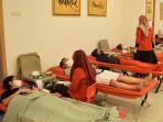 Suasana-Kegiatan-Donor-Darah-Amal-III-PMVB-Tahun-2022-di-Vihara-Borobudur.jpg