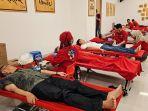 Suasana-Kegiatan-Donor-Darah-Amal-IV-PMVB-Tahun-2023-di-Vihara-Borobudur.jpg