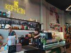 Suasana-Koffkin-Coffee-di-Medan.jpg