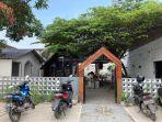 Suasana-Locana-kafe-di-Jalan-Pon-III-Kecamatan-Medan-Kota.jpg