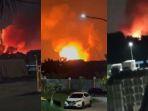 Suasana-Mencekam-Gudang-Peluru-TNI-Meledak-Warga-Teriak-Histeris-Langit-Bekasi-Jadi-Merah-Menyala.jpg