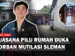 Suasana-Pilu-Rumah-Duka-Korban-Mutilasi-Sleman-Makam-Redho-Sudah-Disiapkan-Keluarga.jpg