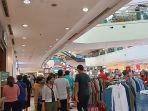Suasana-Plaza-Medan-Fair-Cabut-PPKM.jpg