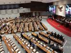 Suasana-Rapat-Paripurna-DPR-gedung-dpr.jpg