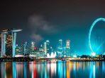 Suasana-Singapura-pada-malam-hari.jpg