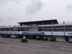 Suasana-Stadion-Baharoeddin-Siregar-15-September-2023.jpg