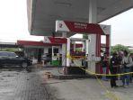 Suasana-Stasiun-Pengisian-Bahan-Bakar-Umum-SPBU-14201135-di-Jalan-Flamboyan.jpg