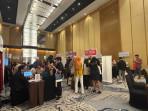 Suasana-TTC-Travel-Mart-2025-di-Hotel-Aryaduta-Medan_.jpg