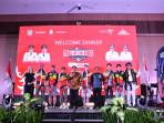 Suasana-Wellcome-Dinner-sebelum-event-internasional.jpg