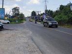 Suasana-arus-mudik-di-Jalan-Lintas-Medan-Sidikalang.jpg